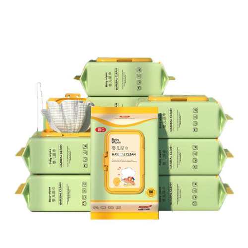 ���Ӻ������桿������ ����ë 5�� ��c�ֿ�ƨר��ʵ��װ�ؼ�ʪ��ֽ 19.98Ԫ