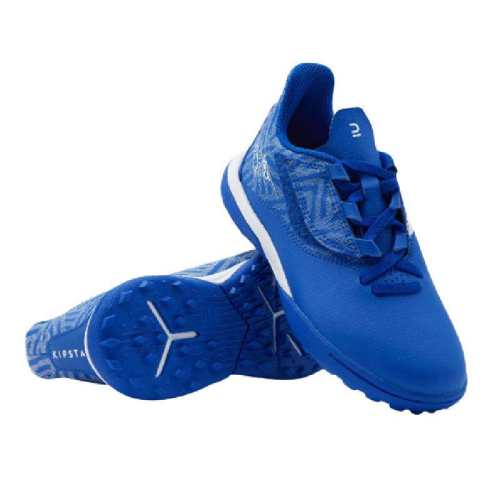 ��TF�鶤��Ь���� ����ɫ ���� 35/220mm �Ͽ�ٯ��ͯ����Ь�鶤Сѧ����ͯ 389.6Ԫ��4��(��97.4Ԫ/��)