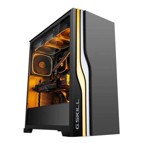 ���ڲ�����16GB ����һ AMD����R7 5700X/RX7650 GRE���� 2725.06Ԫ(������)