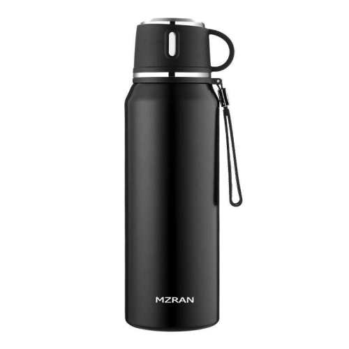 ���ڲ�����600ML�����졾��Ч���±��䡿 316����ִ��������±����ˮ�� 26.35Ԫ(������)