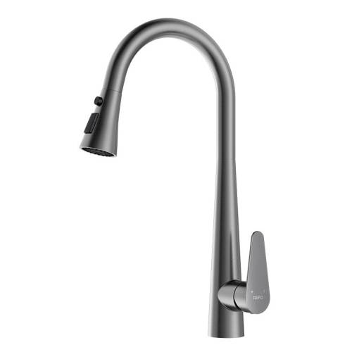 ���ڲ���������ʱ�ػݡ�����ֳ���|��˿�� �շ��������ʽˮ��ͷ��������ת 189Ԫ(������)