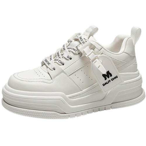 ��ɫ 34 ����ͬ��MIO���5.5cmС��Ь 1446Ԫ��2��(��723Ԫ/��)