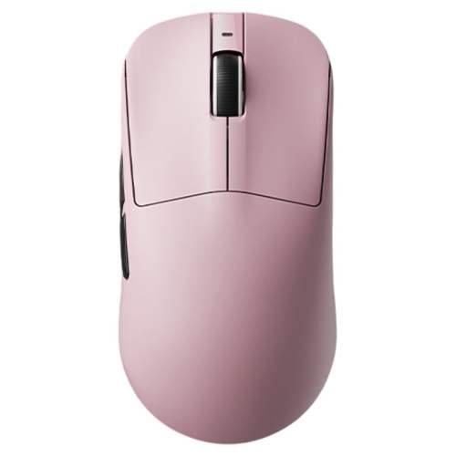 ��˹��G03Ultra��������������羺��Ϸ���������԰칫�����д��� G03 Air �����˫1K�� 169.15Ԫ(������)