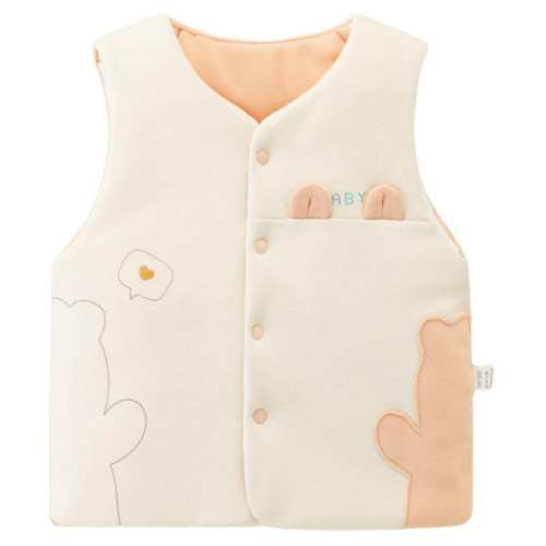 �ۻ��㣺С��-��ɫ 66cm ����˹2024���ﶬ��ͯ�������� 107.82Ԫ��2��(��53.91Ԫ/��)