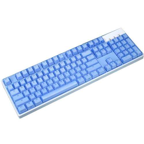 ��87�����轺͸�� ikbc c87 c104 d108c210��е���� 9.8Ԫ