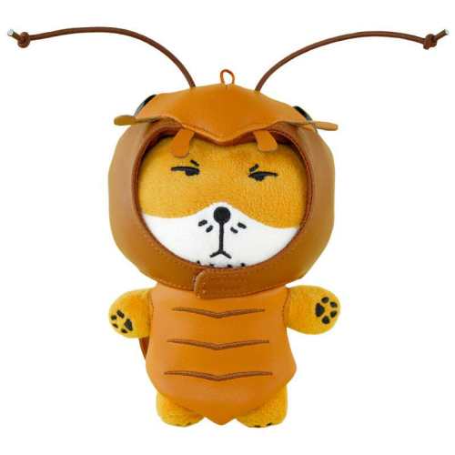 ˫�ڹ�(������10cmͨ��) �й����ҵ��������Ĵ������ε�2��ë����ż���� ����С���޻����� 44.1Ԫ