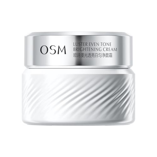 ���ڲ�����50g ŷʫ�������˪���׵��߱�ʪ��Ʒ 89.09Ԫ