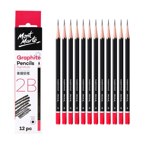 2H B ������̿������Ӳ����Ǧ�� 9.2Ԫ