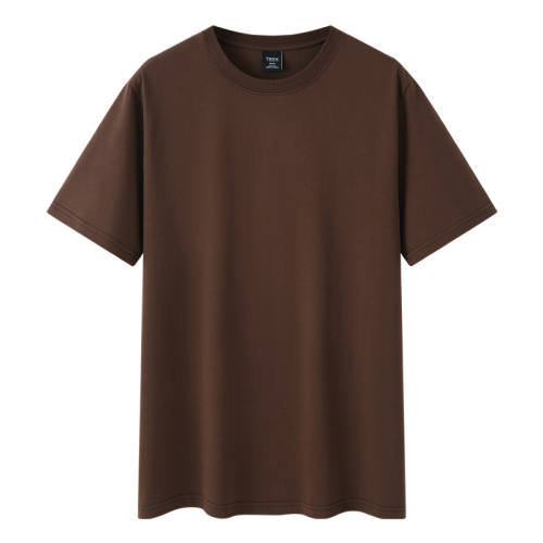 ����ɫ 165/S ���棡����һ�����ض���T���� 204Ԫ��3��(��68Ԫ/��)