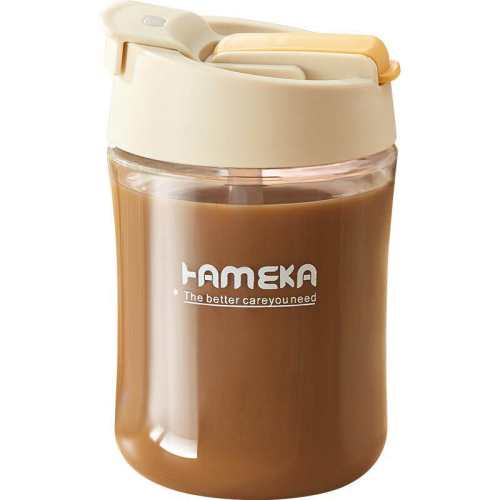 �ۻ��㣺������orֱ������ܽ��500ML ��2026�¿��Я���ֿ��ȱ�˫�� 15.84Ԫ(������)