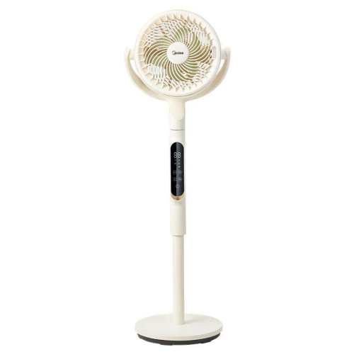 �������˲ݰ�˯����ProMax����ѭ����ֱ����Ƶ�����̨��ʽ����� ���˰�-�����Ӿ���-APP�ǿ�-��Ƶ��̬�� 699Ԫ