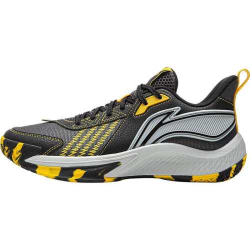 �ۻ��㣺���İ�/��ɫ 31 ����ͯ��ͯ����ٷ���ƷͯЬ 884Ԫ��4��(��221Ԫ/��)