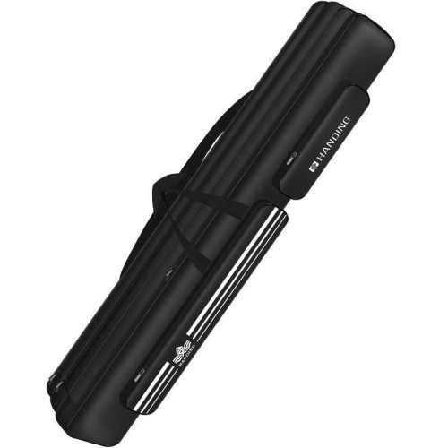 ABSӲ�ǸͰ������125*6 �������Ͱ��������Ͱ���߰� 89.9Ԫ