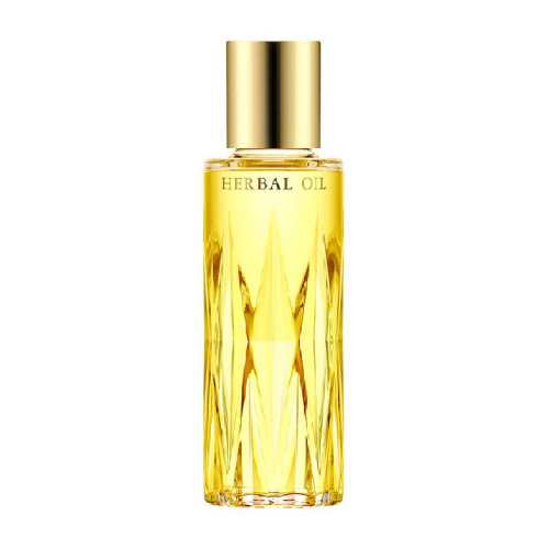 40ml �Ķ����ƽ���40ml��ʪ�滺������ 272Ԫ