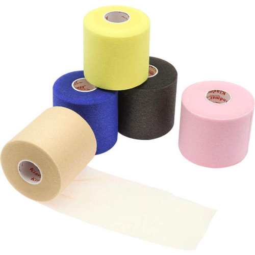 ��ɫ 7cm*27�� Ƥ��Ĥ�����˶����ױ��������� 20Ԫ