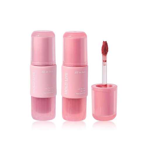 ���ڲ�����H05����� holdliveС�۶����Բ���մ�� 9.9Ԫ