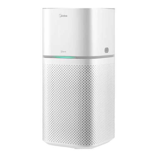 ���� Z1 Pro ����������  559Ԫ