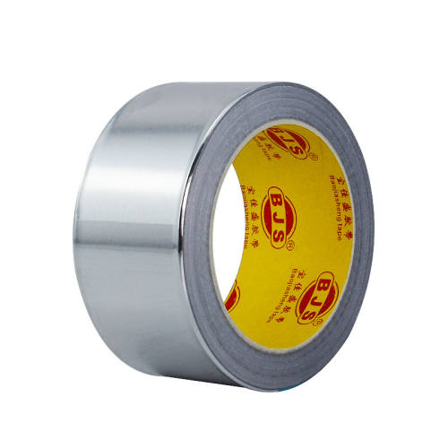 ����ճ�������̹�ר�á���50MM*10�׳� ��������¯�̴ѹܵ�©���ܷ� 32.9Ԫ��5��(��6.58Ԫ/��)