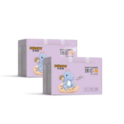 ��ȫ���Ρ�������L��92Ƭ �Ƽ�15-22�� ����������㳬����ˬ͸�� 188.7Ԫ��3��(��62.9Ԫ/��)