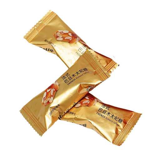 ɢװ̫����250g�����װԼ26�š� �����溣��ζ��ʽ�͵�ľ̫����ɢװ500gϲ�ǹ�������ʳ̫�������� 78.8Ԫ��2��(��39.4Ԫ/��)