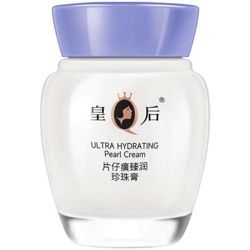 pzh/Ƭ��� �ʺ������������ ��˪ 40g 85Ԫ