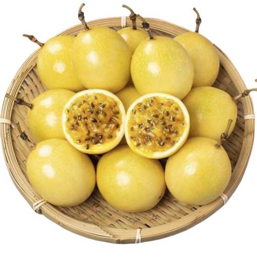 ���ϻƽ���������9��5������������ˮ����������ԭ���ƽ�� 1�� �����СС������30g+ 6.23Ԫ