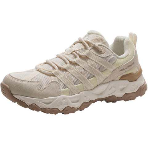 F24B097611X��ǳ��ɫ/�����׻ƣ����棬͸��Ů�� 35 ��è�������Ůʿ��ĥ��ɽЬ 265.05Ԫ(��88VIP 95��)