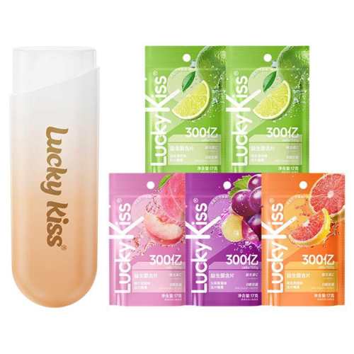 һ���ӵ���+��������װ������������ luckykiss������������Ƭ���¿������������Ǳ�����άc������ʳ 73.82Ԫ��2��(��36.91Ԫ/��)