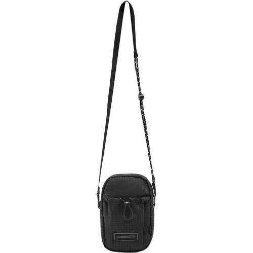 ������ F ��������CF����Ůб����˶��� 405Ԫ��5��(��81Ԫ/��)