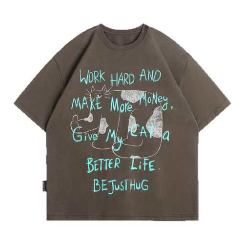 ʯī�� S BJHG ��ʽ����T�����ٸ����з�ɹ 129Ԫ