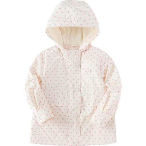 �ۻ��㣺��ɫ��00366 90cm ��������ͯװŮ��ͯ�����ﶬװ�� 549.69Ԫ��3��(��183.23Ԫ/��)