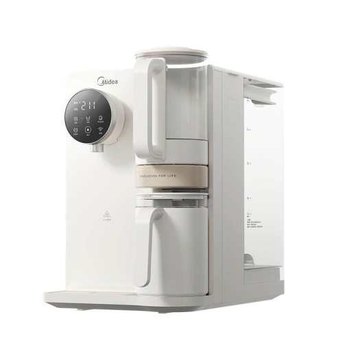 ���ڲ�����������������JR2296T-RO ���ĳ�������̨ʽ������ĸӤ�Ƽ� 2699Ԫ