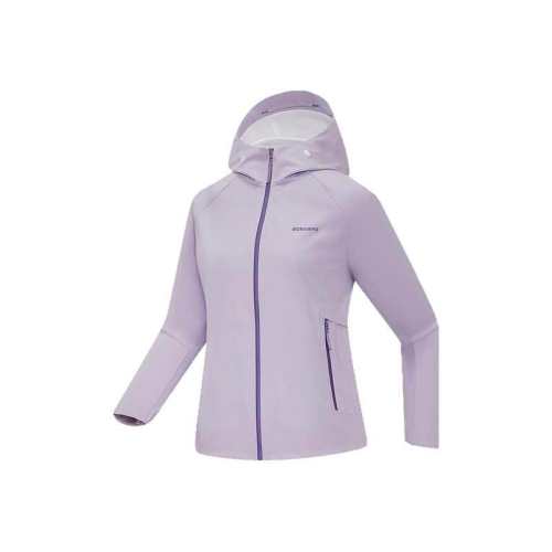 ���ڲ�������25�걬ɫ������ɫ6153 155/80A ��˾�ǻ���������¹�������Ů 629Ԫ