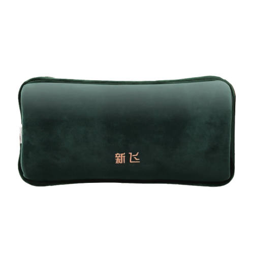 ��ɫ�ܡ�65���Զ��ϵ�+��Ե���ȼ���?���ܷ����С� �·ɴ����ˮ�����ʽů�ֱ����� 26.4Ԫ