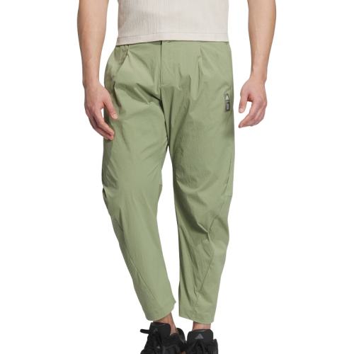 �ۻ��㣺JI8695 M ����Ӫ��adidas���ϴ�˹�伫�ŷֿ����ٸ��˶���֯���� JI8695