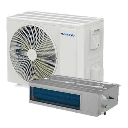 ���ڲ�������ܰ�� ��������յ���ܻ�56�澻���Խ� 5099.15Ԫ(������)