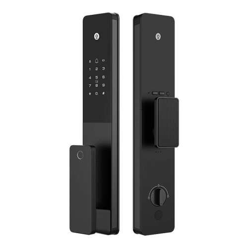 ���ڲ��������Լ۱���ѡ��Q2-Wָ������������ ������Q2W����ָ���ſ������������������������������뻧��