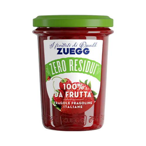 ���ڲ��������ٷְ�ϵ�С��ҹ���230g��7-19���ڡ� zuegg�����ٷְ�ϵ�в�ݮ���� 32.8Ԫ