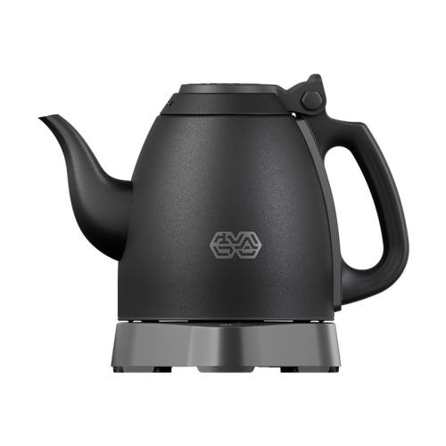 ���Ⱥ�����ˮ���ݲ�ר�õ�ˮ���Զ����ù�����ݲ���ˮ����TA011B 1L �������ɰ�⡿�е����TA011 1L(��)-2L(����) 289Ԫ