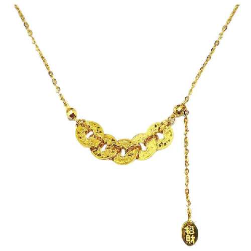 �帣ͨ�� ��������ɫ�� ����������ܴ������Ǯ���� 219Ԫ