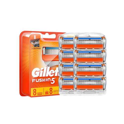 ���з�����˳��Ƭ�ֶ����뵶��㵶ͷԭװ���ٵ�Ƭ��ͷ��ʿ�κ��� ԭװ���� �Ƹ�2�㵶Ƭ��1����1��ͷ�������˵�ͷ?����ػݿ� 29.9Ԫ