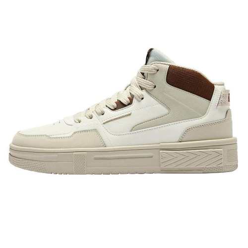 002΢����/���һ� 39 ���Ƕ����и߰��Ь��Ь�����¿�С��Ь��Լ�������Ь�����˶�Ь 139Ԫ