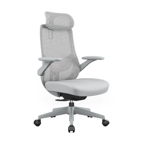 ��LITE����棩�����ҡ�90���Ϸ�����+125��������ڡ� �߳�����צ ���ڷ��� ����ENOVA��ѧ�����幤ѧ������ 349.35Ԫ(������)