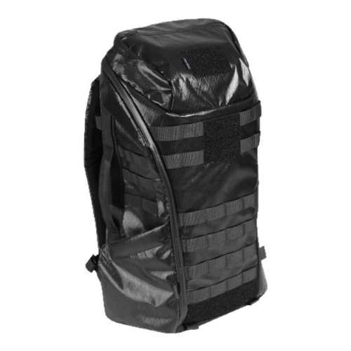 ����ɫ ��¹���ܻ���˫���ɽ�������԰� 615Ԫ