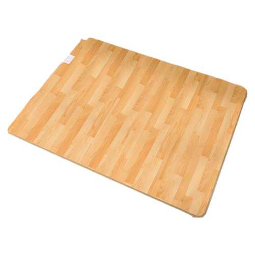 ��˳ů��̼����ů��ʯīϩ�ص���ȵ���ȵ�̺����ȡů���ȵ���� ����ľ�ơ�����ٴ 50x100cm 112.2Ԫ(������)