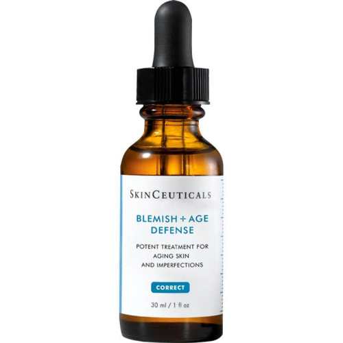 30ml ������ ���������ᾫ�����������Ʒ 171Ԫ