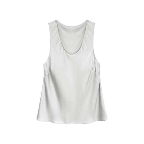 ���ڲ���������ɫ/���� S �⴩������˿��������100%ɣ��˿ 399Ԫ