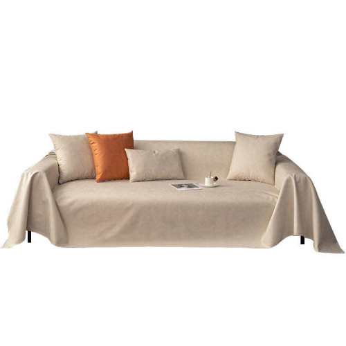 �װ� 210*180cm �Ƽ�����ˮ��ץ��ϴɳ���� 24.3Ԫ