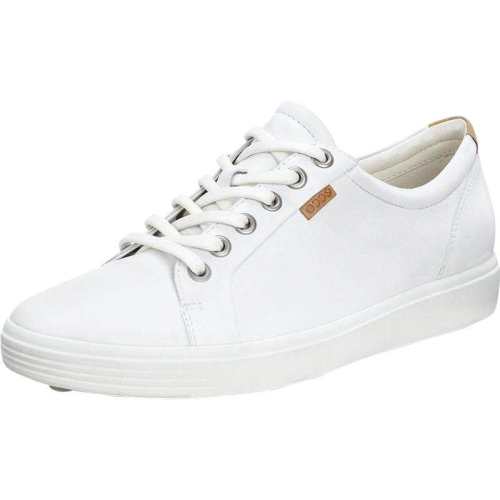 430003-01007Ů�� ��ɫ 35 ecco����ŮʿС��Ьʱ�����аٴ� 799Ԫ