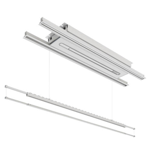 ˫��1.8-2.4�ס�˫����+������ɹ+����+����+���+���+ɱ���� ����������ɹ�״��յ�ʽ��ҳ���� 1613.3Ԫ(������)